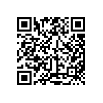 M39003-01-3077-HSD QRCode