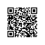 M39003-01-3078H QRCode