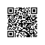 M39003-01-3081-TR QRCode