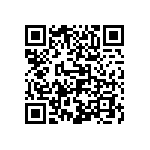 M39003-01-3082-TR QRCode