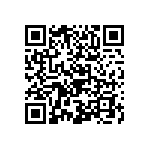 M39003-01-3083H QRCode