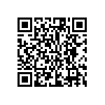 M39003-01-3084-HSD QRCode