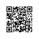 M39003-01-3085H QRCode