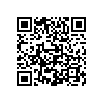 M39003-01-3088-TR QRCode