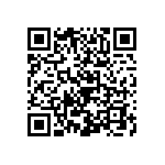 M39003-01-3088H QRCode