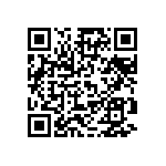 M39003-01-3090-TR QRCode