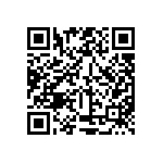 M39003-01-3091-HSD QRCode