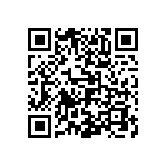 M39003-01-3092-TR QRCode