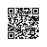 M39003-01-3093-HSD QRCode