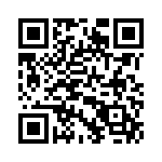 M39003-01-3094 QRCode