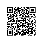 M39003-01-3095-TR QRCode