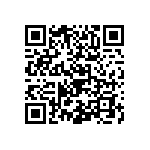 M39003-01-3095H QRCode