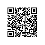 M39003-01-3096-HSD QRCode