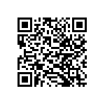 M39003-01-3097-98 QRCode