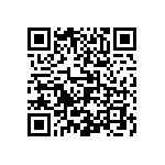 M39003-01-3098-TR QRCode