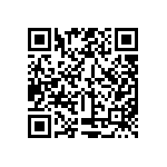 M39003-01-3099-HSD QRCode