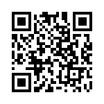 M39003-01-3100 QRCode