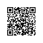 M39003-01-3100H QRCode