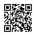 M39003-01-3102 QRCode