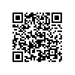 M39003-01-3103H QRCode