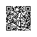 M39003-01-3106-HSD QRCode