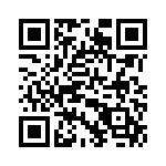 M39003-01-3106 QRCode