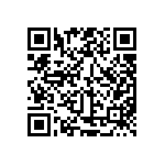 M39003-01-3107-HSD QRCode