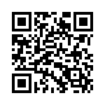 M39003-01-3109 QRCode