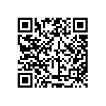 M39003-01-3110-HSD QRCode