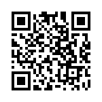 M39003-01-3111 QRCode