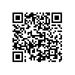 M39003-01-3112-TR QRCode