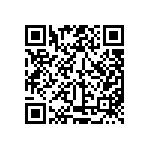 M39003-01-3113-HSD QRCode