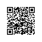 M39003-01-3113H QRCode