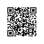 M39003-01-3115-TR QRCode