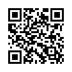 M39003-01-3115 QRCode