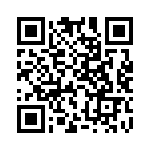 M39003-01-3116 QRCode