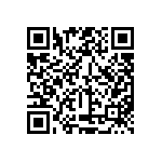 M39003-01-3119-HSD QRCode