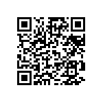 M39003-01-3119-TR QRCode