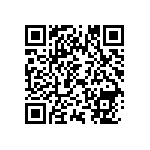 M39003-01-3119H QRCode