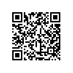 M39003-01-3120-HSD QRCode