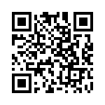 M39003-01-3121 QRCode