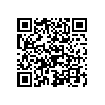 M39003-01-3123H QRCode