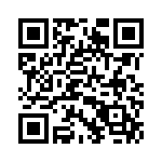 M39003-01-3124 QRCode