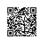 M39003-01-3125H QRCode