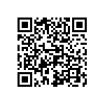 M39003-01-3126-TR QRCode