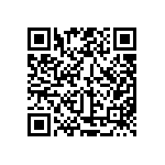 M39003-01-3127-HSD QRCode