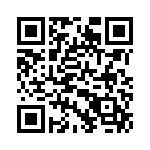 M39003-01-3127 QRCode