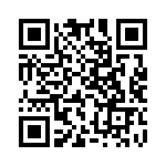 M39003-01-3128 QRCode