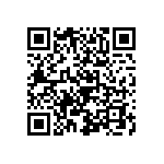 M39003-01-3128H QRCode