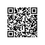 M39003-01-3129-HSD QRCode